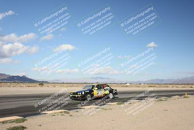 media/Oct-11-2025-Lucky Dog Racing (Sat) [[f5b53147c4]]/4-Third Stint/5-Turn 15 Inside Speed Pans/